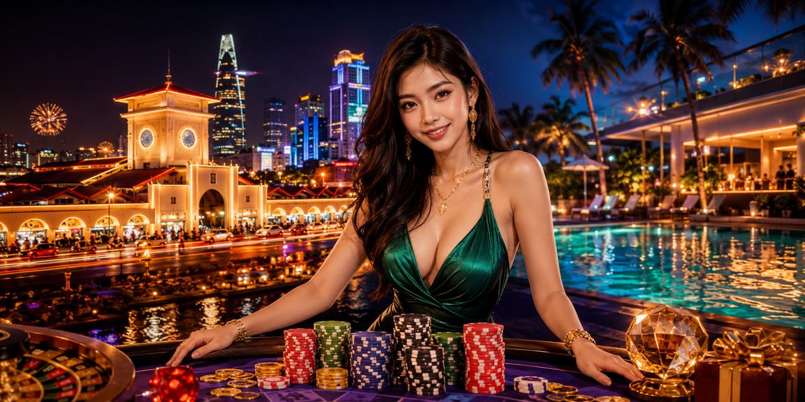 duelcasino