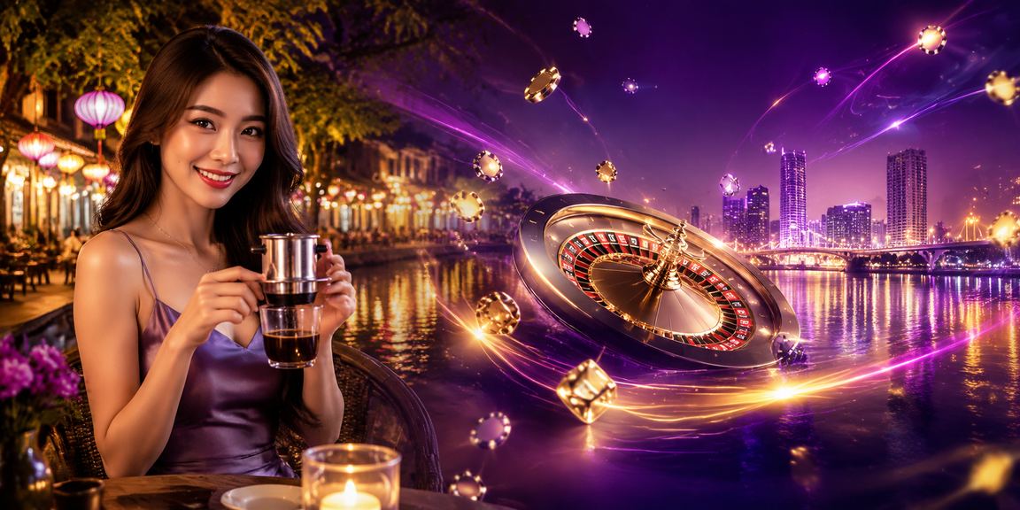 duelcasino