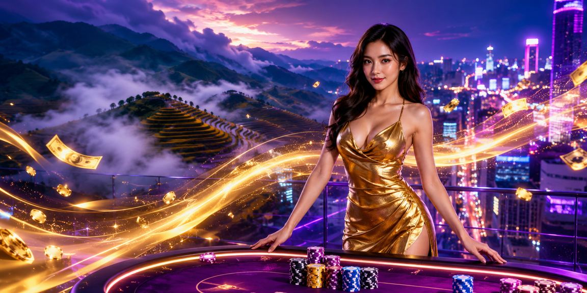 duelcasino