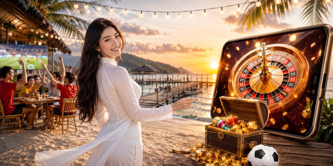 duelcasino