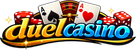 DuelCasino